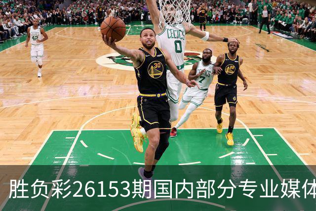 胜负彩26153期国内部分专业媒体复式推荐总汇